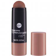 Карандаш-скульптор Bell Contour Stick 6,9 мл 6,5 г