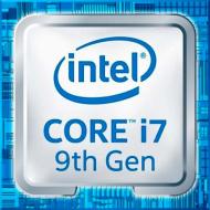 Intel Core i7-9700 3 GHz Socket 1151 Tray (CM8068403874521)