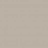 Краска фасадная акриловая ProCristal Fasad-standart IP-131 мат NOVA J153 10 л