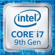 Процессор Intel Core i7-9700KF 3,6 GHz Socket 1151-V2 Tray (CM8068403874220)