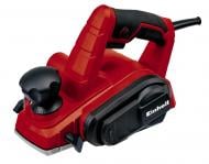 Электрорубанок Einhell TC-PL 750 4345310