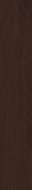 Плитка Timber Brown F PR R Mat 2 сорт 19,8x120 см
