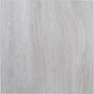 Плитка Travertine Silver F P R Mat 2 сорт 60x60 см