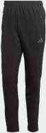 Брюки Adidas IB8147 р. S черный