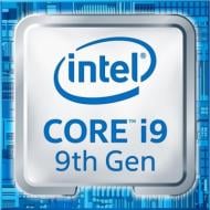 Процесор Intel Core i9-9900K 3,6 GHz Socket 1151 Tray (CM8068403873925)