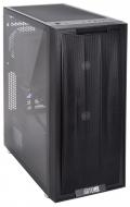 Рабочая станция Artline WorkStation W78 (W78v29Win) black