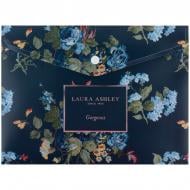 Папка-конверт Laura Ashley Gorgeous А5+ Axent 1496-31-A