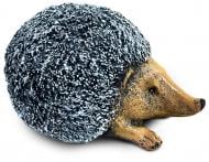 Фигурка декоративная Наша Кераміка Еж №1