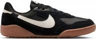Кроссовки женские Nike Terra Manta Suede IM6484-002 р.38 черные Кроссовки женские Nike Terra Manta Suede IM6484-002 р.38 черные