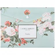 Папка-конверт Laura Ashley Timeless А5+ Axent 1496-32-A