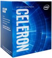 Процессор Intel Celeron G4930 3,2 GHz Socket 1151 Box (BX80684G4930)