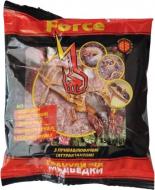 Инсекто-акарицид Force Force Гранули от медведки, 150 г