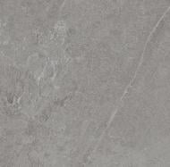 Плитка Soft Slate Grey F PC R Sugar 2 сорт 60x60 см