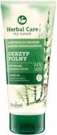 Кондиціонер Farmona Herbal Care для пошкодженого та випадаючого волосся Польовий хвощ 200 мл