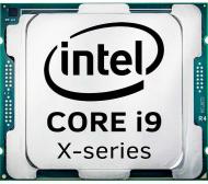 Процесор Intel Core i9-10920X 3,5 GHz Socket 2066 Tray (CD8069504382000)