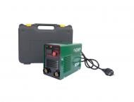 Апарат зварювальний Nowa W400DK