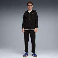 Спортивный костюм Puma 69177101 р.S черный Спортивный костюм Puma 69177101 р.S черный