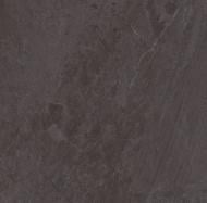 Плитка Soft Slate Anthracite F PC R Sugar 2 сорт 60x60 см