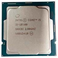 Процессор Intel Core i5-10500 3,1 GHz Socket 1200 Tray (CM8070104290511)