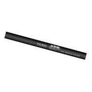 Підводка-фломастер Ingrid Cosmetics Eye liner No Limits Beaut чорний 2 мл