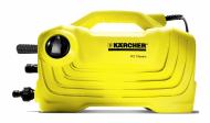 Міні-мийка Karcher K 2 Classic 1.600-979.0
