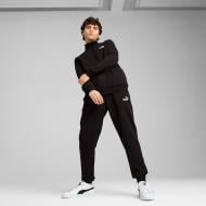 Спортивный костюм Puma 68484801 р.XL черный Спортивный костюм Puma 68484801 р.XL черный