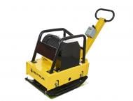 Виброплита Кентавр электрическая ВП 125РЕ Виброплита Кентавр электрическая ВП 125РЕ