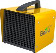 Теплова гармата Ballu BKX-5 Теплова гармата Ballu BKX-5