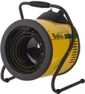 Теплова гармата Ballu BHP-P-9 Теплова гармата Ballu BHP-P-9