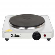 Плита электрическая настольная Zilan ZLN2173 1500W 1 конфорка