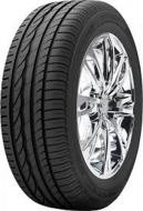 Шина Bridgestone TURANZA ER300 XL 235/55 R17 103 V лето