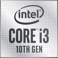 Процесор Intel Core i3-10100 3,6 GHz Socket 1200 Tray (CM8070104291317)