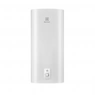 Бойлер Electrolux Electrolux EWH 100 AZR Бойлер Electrolux Electrolux EWH 100 AZR