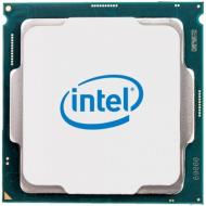 Процессор Intel Celeron G5900 3,4 GHz Socket 1200 Tray (CM8070104292110)