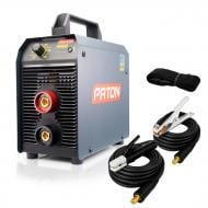 Інвертор PATON Mini