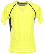 Футболка Pro Touch RakinIII 257895-179 р.M жовтий