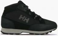 Черевики Helly Hansen TORSHOV HIKER 11593_990 р.46,5 чорний