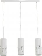 Подвес Eglo PIGARO 3xE27 белый 92658