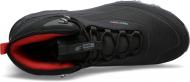 Черевики 4F D4Z20-OBMH102-23S р.EUR 41 сірий