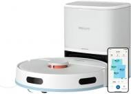 Робот-пылесос Philips XU2100/25 серия 2000 white