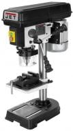 Станок сверлильный JET JDP-8L 10000355М