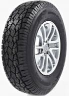 Шина Gallant SUV AT5 225/75 R15С 110/108 S всесезонные