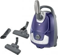 Пылесос Zelmer Tomek ZVC704