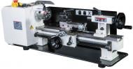 Станок токарный JET BD-X7