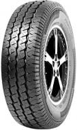 Шина Gallant GL-03 225/75 R16C 121/120 R нешипованая всесезонные
