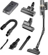 Пилосос акумуляторний Zelmer ZSVC912BF PET