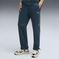 Брюки Puma PUMATECH Far Infrared Pants FL op 63674636 р. 2XL зеленый