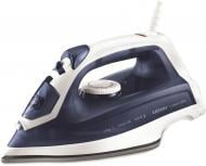 Утюг Zelmer ZIR Cobalt
