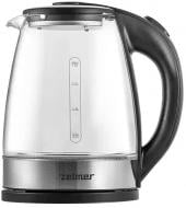 Электрочайник Zelmer ZCK8012