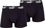 Трусы мужские Puma 93874903 2XL черный Трусы мужские Puma 93874903 2XL черный
